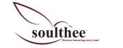 Soulthee Logo