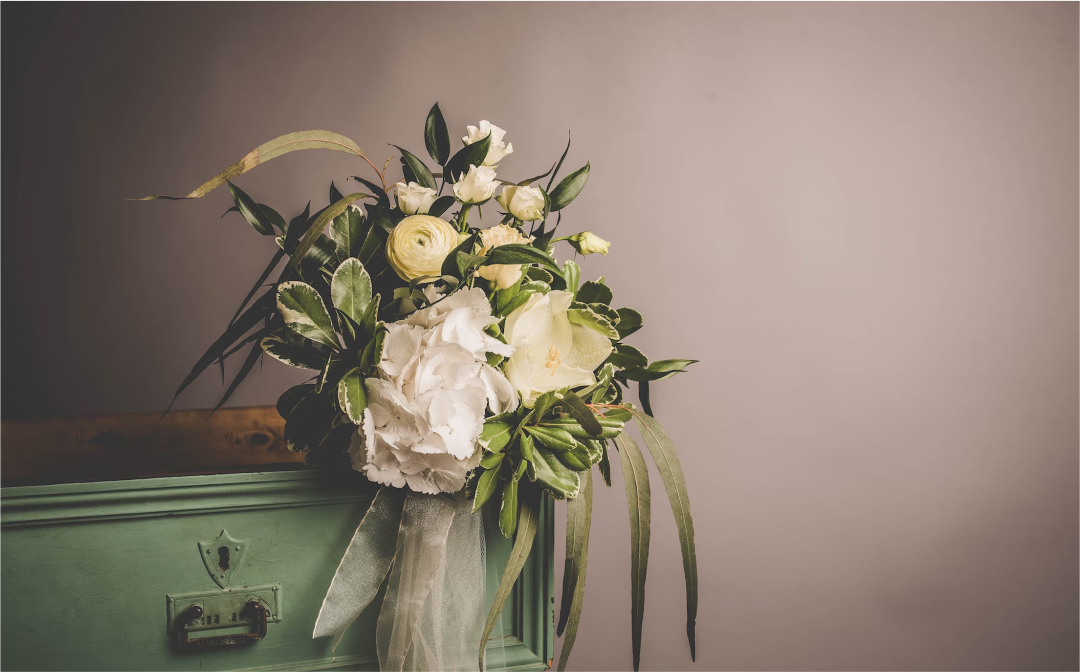Focus on the Farewell: Why One-Stop Funeral Planning is the New Standard