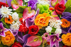 How to Choose the Right Funeral Flower Arrangement in Nairobi