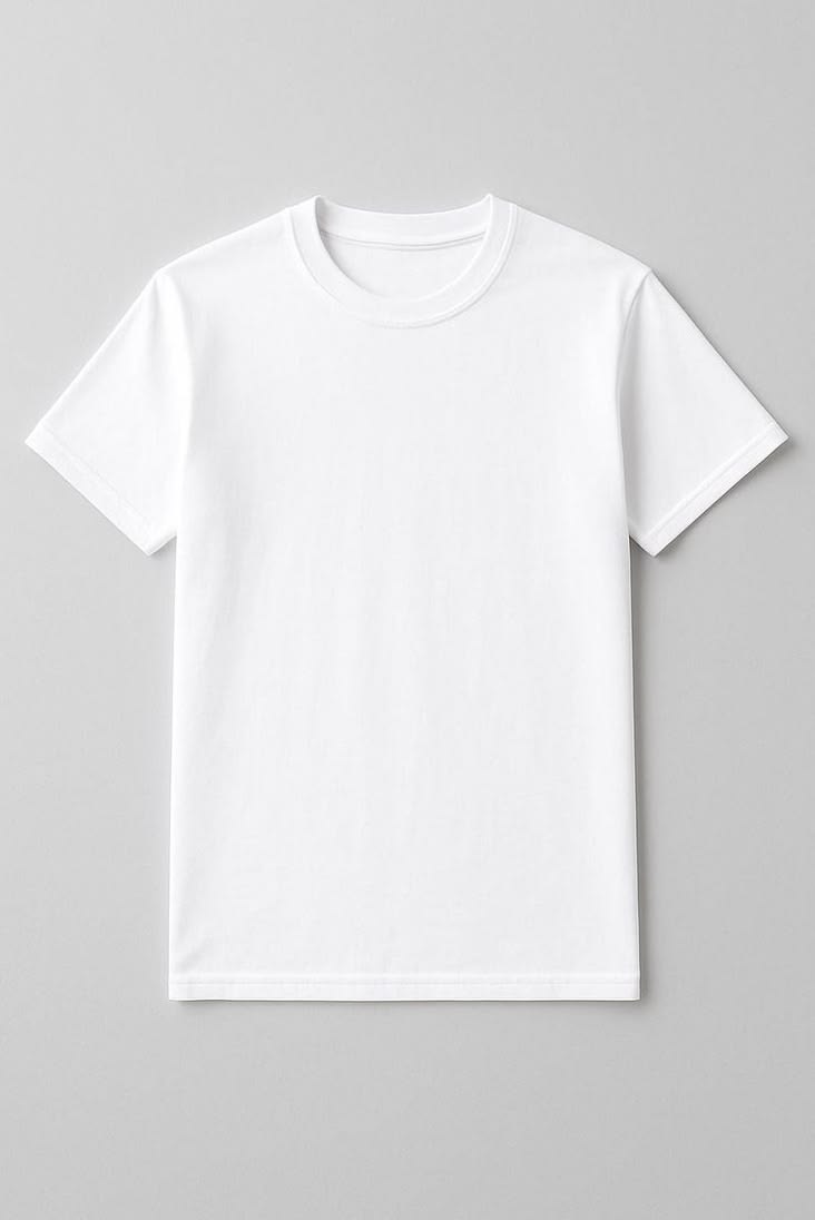 Custom Funeral Tribute T-Shirts