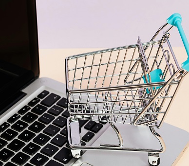 Digital Funeral Marketplace Services